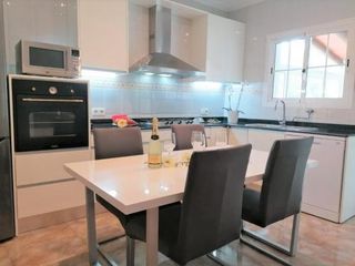 Hotel Bild 3