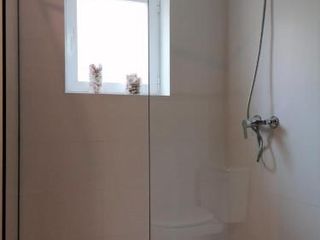 Hotel Bild 4