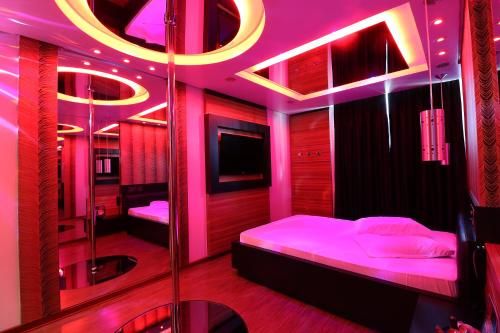 صورة الفندق 12