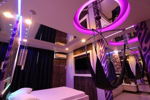 صورة الفندق 18