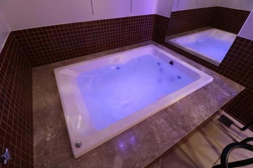 صورة الفندق 3