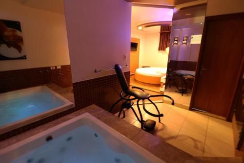 صورة الفندق 4