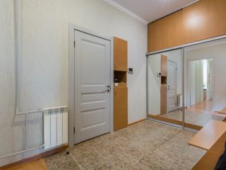 Апартамент