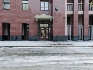 Студия