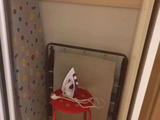 Студия