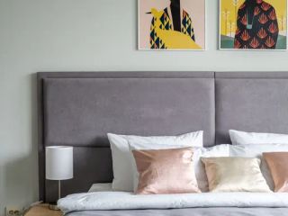 Апартамент