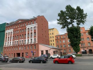 Студия