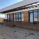 Фото отеля Частный дом