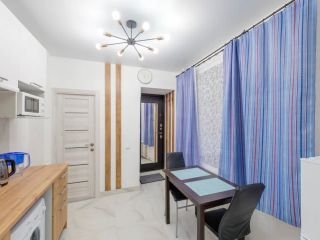 Апартамент