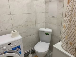 Студия