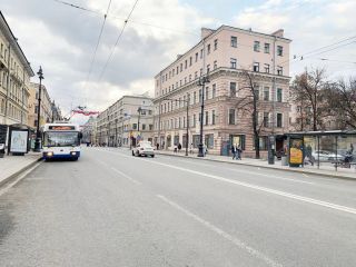 Студия