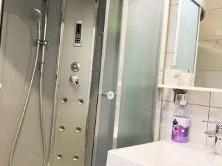 Студия