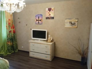 Студия