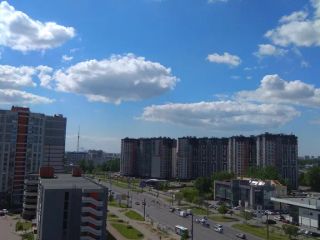 Студия