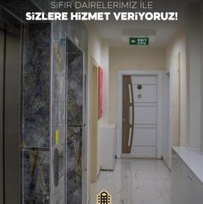 NearBy Hotel