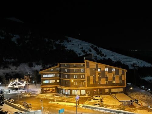 Hotel Photo 15