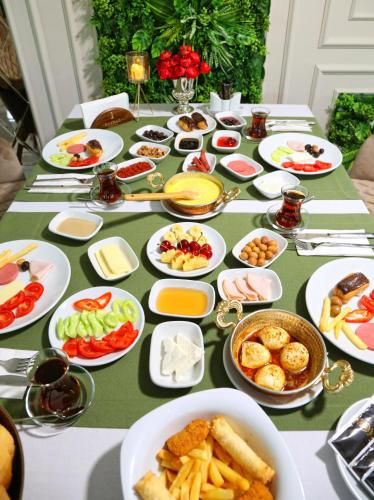 صورة الفندق 7