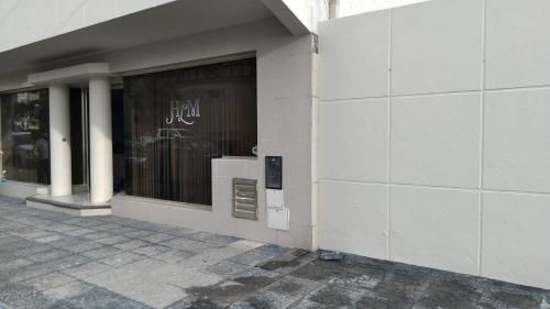 صورة الفندق 3