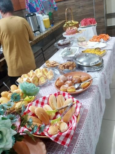 صورة الفندق 2