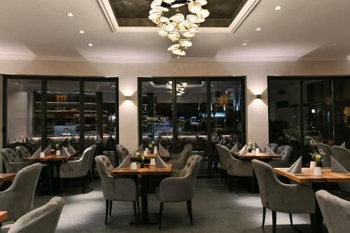 Hotel Photo 4