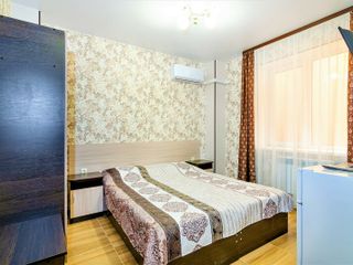 Фото отеля Гостевой дом \Диана Утёсова\