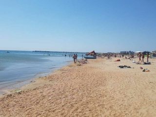 Фото отеля Гостевой дом \Таисия\