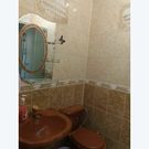 Hotel photo Гостиница Можжевеловая роща