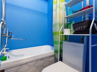 Апартамент