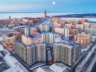 Студия