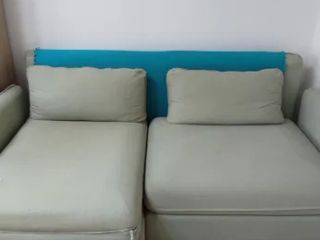 Студия
