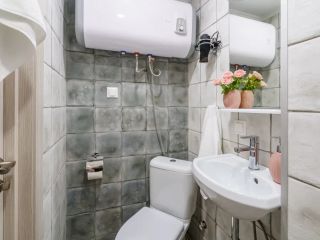 Студия