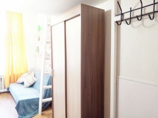 Студия