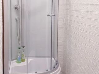 Студия