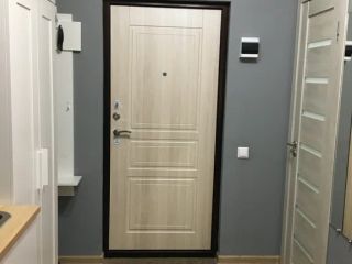 Студия