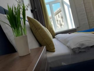 Студия