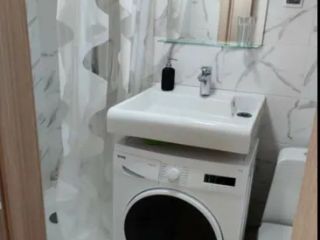 Студия