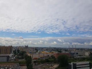 Апартамент