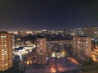 Студия