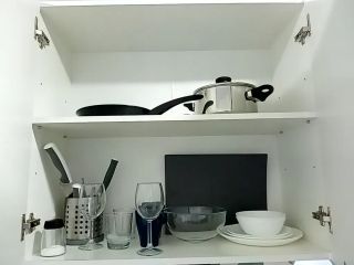 Студия