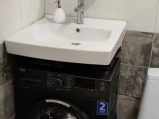 Студия