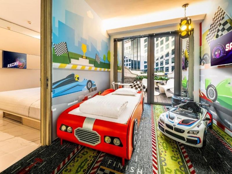 Hotel Photo 17