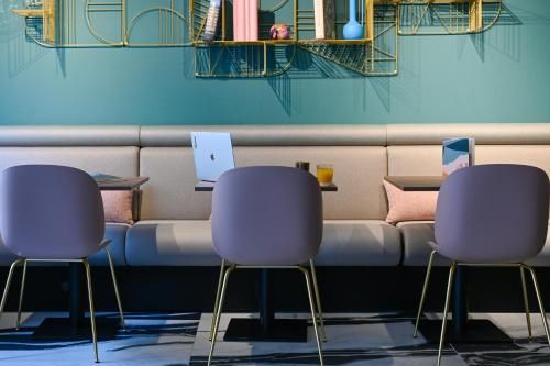 Hotel Photo 22