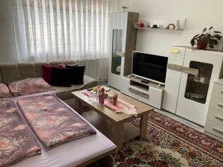 Hotel pic Wonderful apartment in the heart of Tuzla