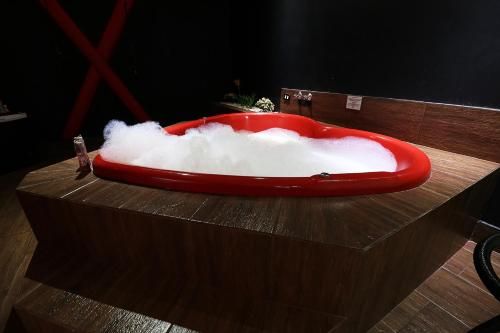 صورة الفندق 12