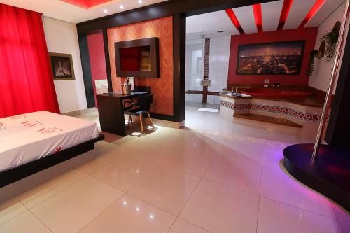 صورة الفندق 20