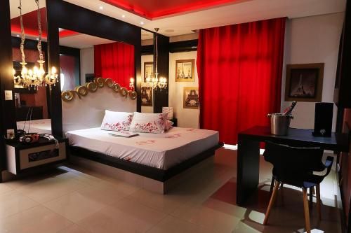 صورة الفندق 21
