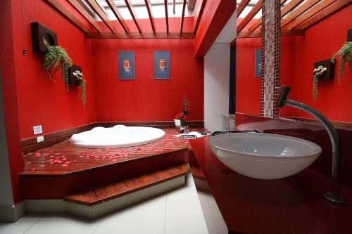 صورة الفندق 23