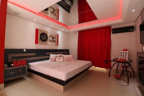 صورة الفندق 24