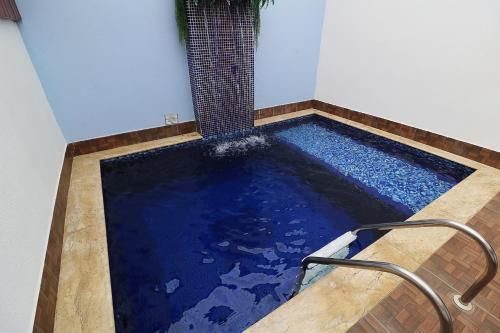 صورة الفندق 4