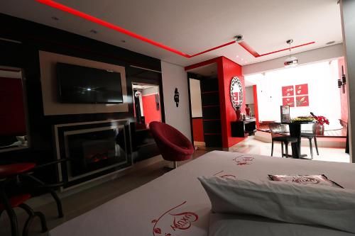 صورة الفندق 8